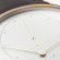 NOMOS Glashütte Lambda 39 - Bild 3