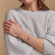 Bron Mira Mira Armband - Bild 2