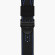 TUDOR Black Bay Ceramic "Blue" - Bild 2