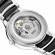 Rado Centrix Automatic Open Heart - Bild 2
