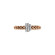 FOPE Prima Flex'it Ring - Bild 2