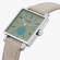 NOMOS Glashütte Tetra Salvia - Bild 3