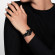 Rado True Automatic - Bild 3