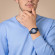 Rado Captain Cook Automatic - Bild 8