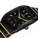 Rado Anatom Automatic - Bild 4
