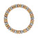 FOPE Solo Flex'it Armband - Bild 2