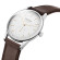 NOMOS Glashütte Orion neomatik doré - Bild 3