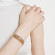 FOPE Prima Flex'it Armband - Bild 2