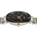 Rado Florence Classic Diamonds - Bild 3