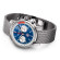 Breitling Top Time B01 Ford Shelby Cobra - Bild 4