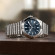 Breitling Chronomat Automatic 36 - Bild 3