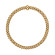 FOPE Solo Flex'it Armband - Bild 2