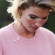 Bron Poppy Brosche - Bild 2
