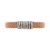FOPE Panorama Flex'it Armband - Bild 3