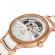 Rado Centrix Automatic Diamonds Open Heart - Bild 4