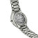 Rado True Thinline x Great Gardens of the World - Bild 2