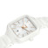 Rado True Square - Bild 4