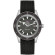Rado Captain Cook Automatic - Bild 2