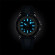 Breitling Superocean Automatic 42 - Bild 3