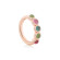 Bron Confetti Ring - Bild 2