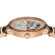 Rado Centrix Automatic Diamonds Open Heart - Bild 3