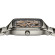Rado True Square Automatic Open Heart - Bild 3