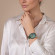 Rado True Square Thinline - Bild 7