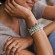 Bron Reflex Armband - Bild 2