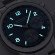 NOMOS Glashütte Club Sport Neomatik Weltzeit blau - Bild 5