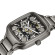 Rado True Square Automatic Skeleton - Bild 4