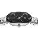 Rado Florence Classic Diamonds - Bild 3