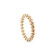 Serafino Consoli Brevetto Multi-Size Ring - Bild 2