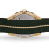 Rado Captain Cook Automatic Bronze - Bild 2