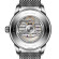 Breitling Superocean Heritage B31 Automatic 44 - Bild 2