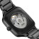 Rado True Square Automatic Skeleton - Bild 2