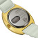 Rado DiaStar Original X Tej Chauhan Special Edition - Bild 2