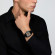 Rado True Square Automatic Open Heart - Bild 3