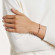 FOPE Prima Flex'it Armband - Bild 4