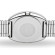Rado The Original - Bild 2