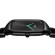 Rado True Square Thinline - Bild 3