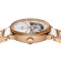 Rado Centrix Automatic Diamonds Open Heart - Bild 2