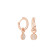 Bron Stardust Ohrschmuck - Bild 2