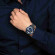 Rado Captain Cook Automatic - Bild 2