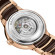 Rado Centrix Automatic Diamonds - Bild 2