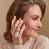 Bron Toujours Ajour Ring - Bild 2