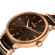 Rado Centrix Automatic - Bild 4