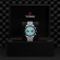 TUDOR Black Bay Chrono  - Bild 4