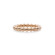 Bron Stax Ring - Bild 2
