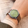Breitling Premier B09 Chronograph 40 - Bild 3