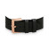 Rado Captain Cook Marina Hoermanseder - Bild 7
